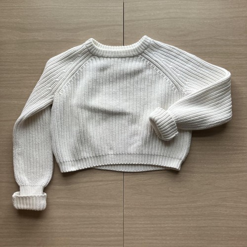 American apparel maglione - american,