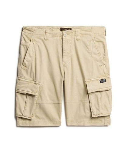 Superdry short core cargo - superdry,