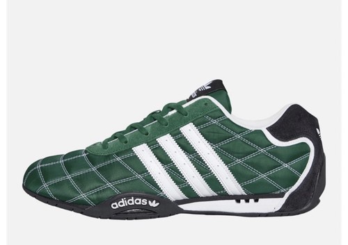 Scarpe ginnastica 5 - ginnastica, 5.5