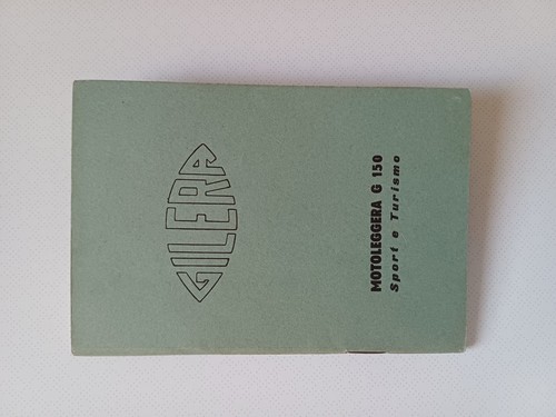 Manuale uso manutenzione - manuale,