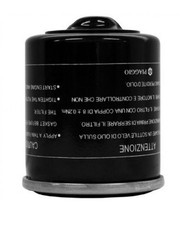 FILTRO OLIO ORIGINALE PIAGGIO