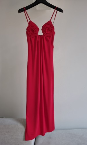 Magda butrym splendido - magda, h&m
