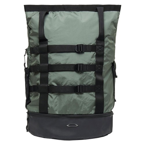Oakley reserve utility bag - reserve,