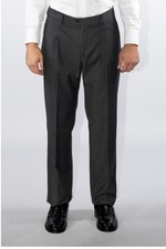 Pantalone Drop 4 uomo