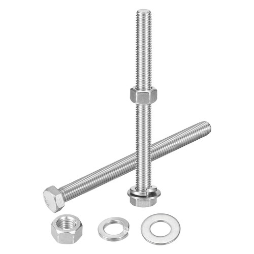Sets hex head screws for - screws,,