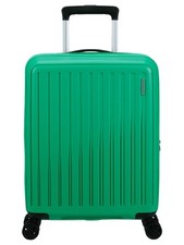 Trolley rigido, bagaglio a