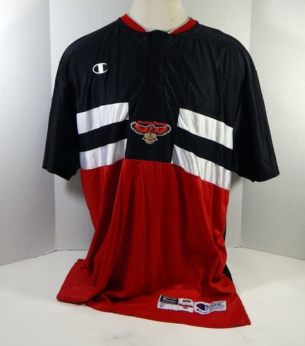 1998 atlanta hawks alan - 1998-99,