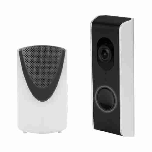 Rvdb701c000a unita radio - unita’,