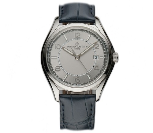 Vacheron constantin fiftysix - constantin,