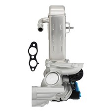 Valvola egr for - ford, c-max