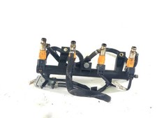 9655833580 peugeot 207 - 9655833580, 1.4