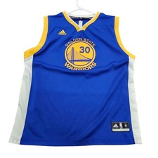Golden State Warriors Stephen