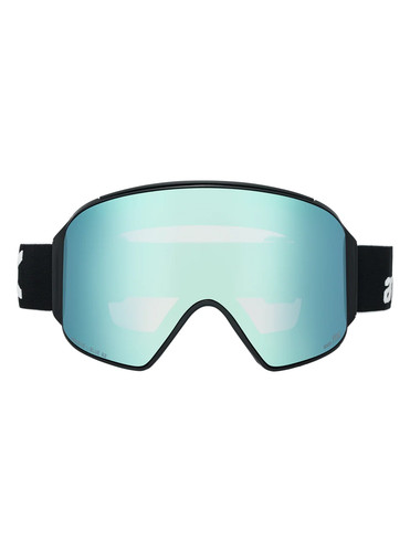Maschera anon bonus lens - anon, +