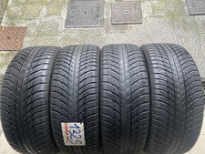 PNEUMATICI 225/55/17 22555R17