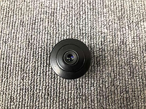 Olympus altri obiettivi - olympus, di