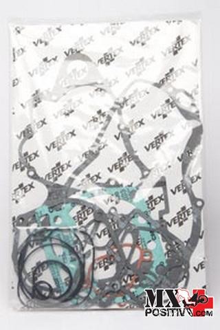 Kit guarnizioni motore suzuki - kit,