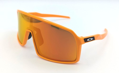 Oakley sutro 9406 atomic - oakley,