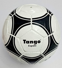 Adidas Tango Espana World Cup