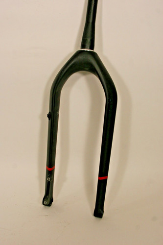 Fuji fc440 carbonio fat - 26",