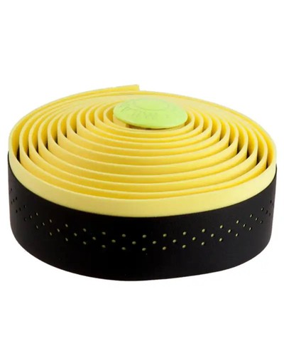 Cinelli fluo nastro - -,