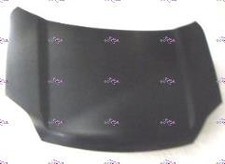 COFANO ANTERIORE COFANO MOTORE