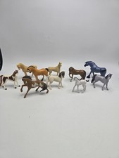 Spirit Mini Cavallo Figure Giocattolo Figurine Just Play Dreamworks