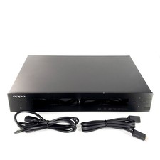 Lettore Blu-ray 3D Oppo BDP-93