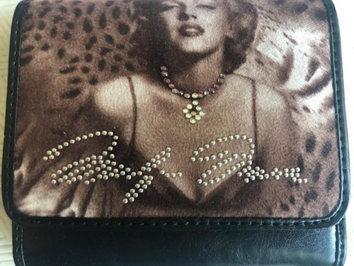 Designer marylin monroe - designer,