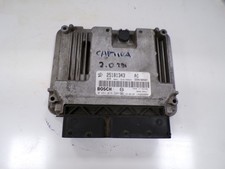 13356 centralina motore - centralina,