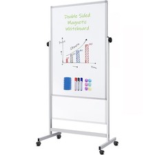 Accessori - Vari - Lavagna