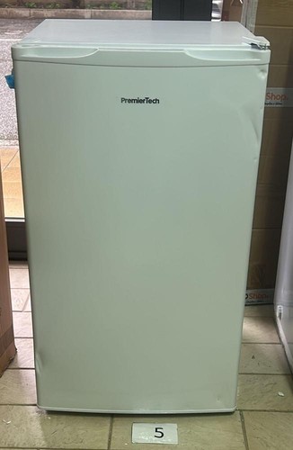 Congelatore verticale - congelatore,