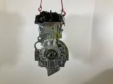 N20B20A Motore Moteur Engine