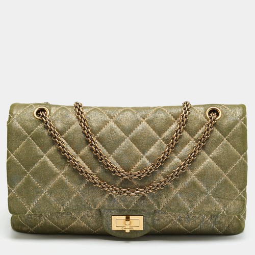 Borsa chanel reissue - reissue, 227