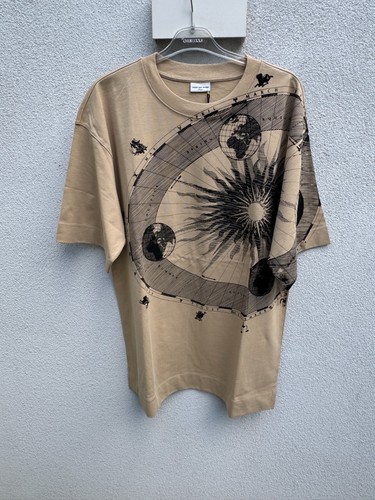Dries van noten - van, uomo