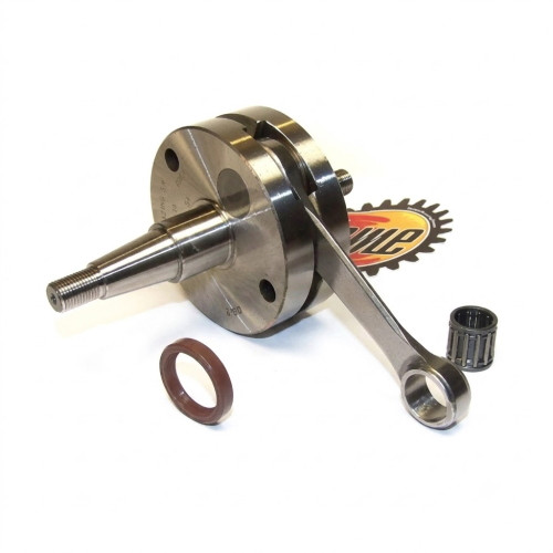 Albero motore drt volani - albero,
