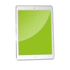 Apple iPad Air 2 Wi-Fi +