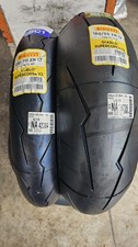 Coppia 120 zr17 58w - coppia,