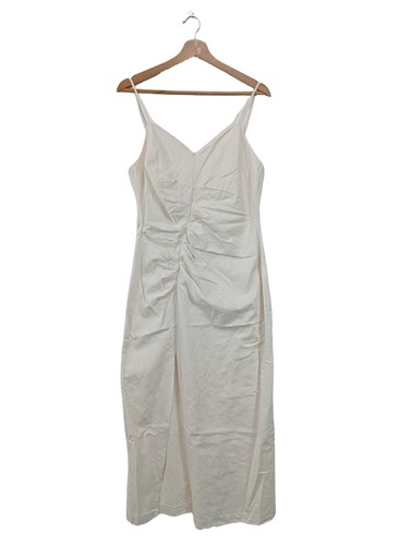 Zara abito estivo donna - zara,