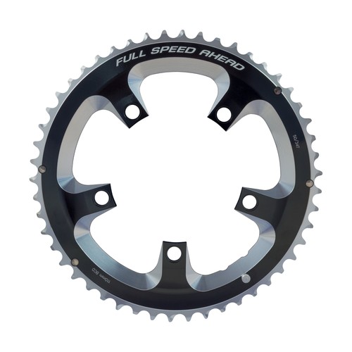 Corona fsa super road bike - corona,