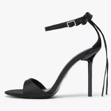 Sandali Eleganti Donna Tacco