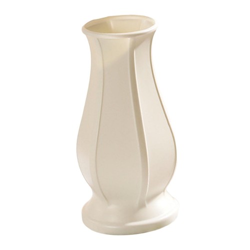 Vaso fiori decorativo - fiori,