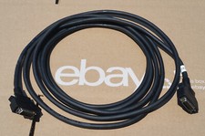 Digidesign Avid DigiLink