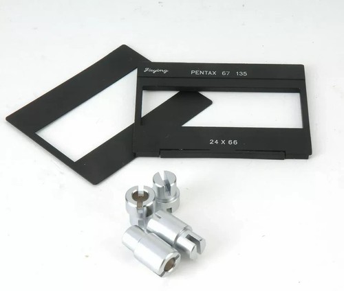 Offerta kit conversione - di,