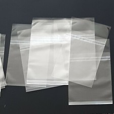 BUSTINE BUSTE DI PROTEZIONE MM