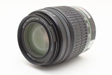 [Ecc+5] Obiettivo SMC Pentax