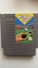 Gioco WORLD CUP LA COPPA DEL