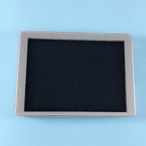 Display lq6an101 tft - a-si, tft-lcd