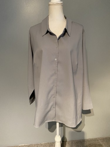 Camicia elizabeth and clarke - elizabeth,