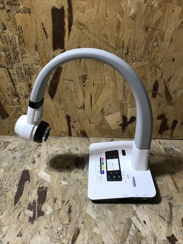 Qomo qpc80 science cam - -, /