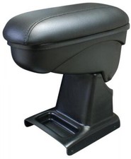 Cora 000159072 Bracciolo